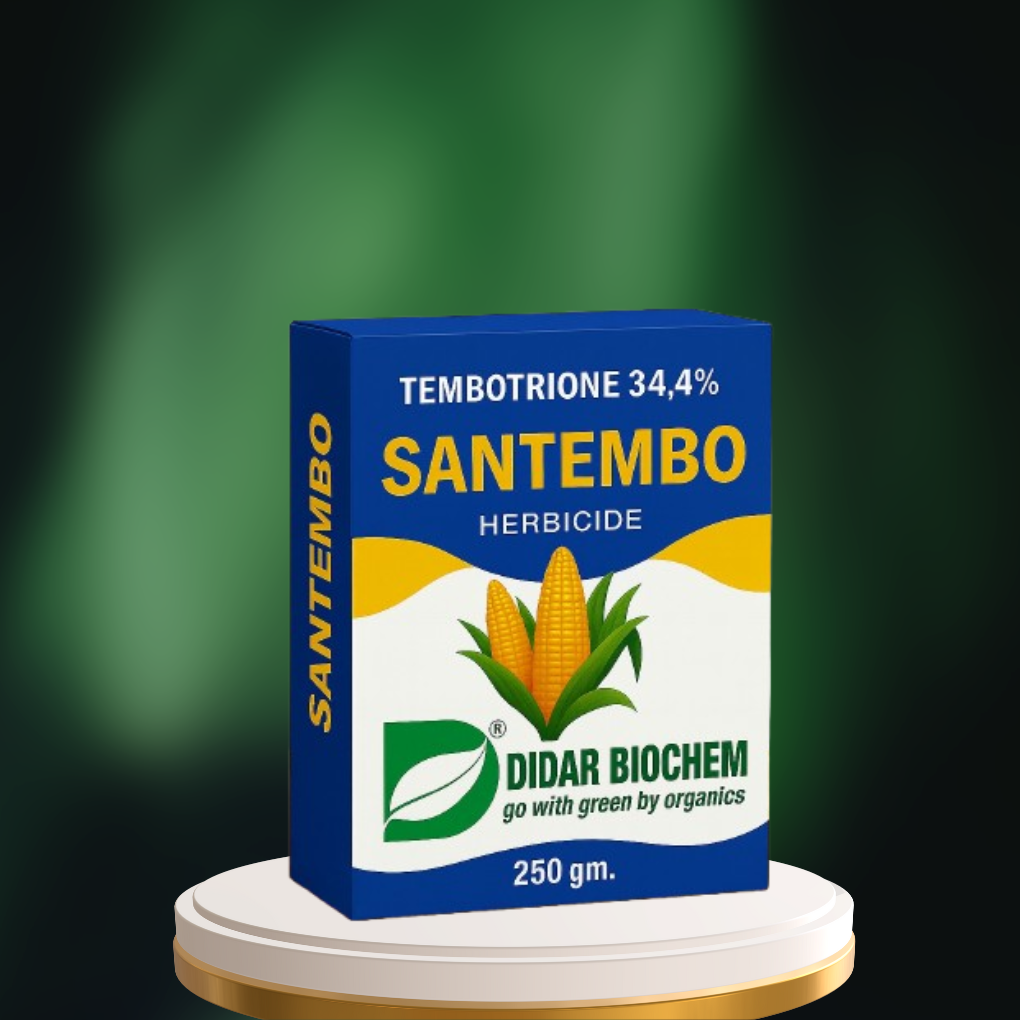 BIOSTIM BOOST